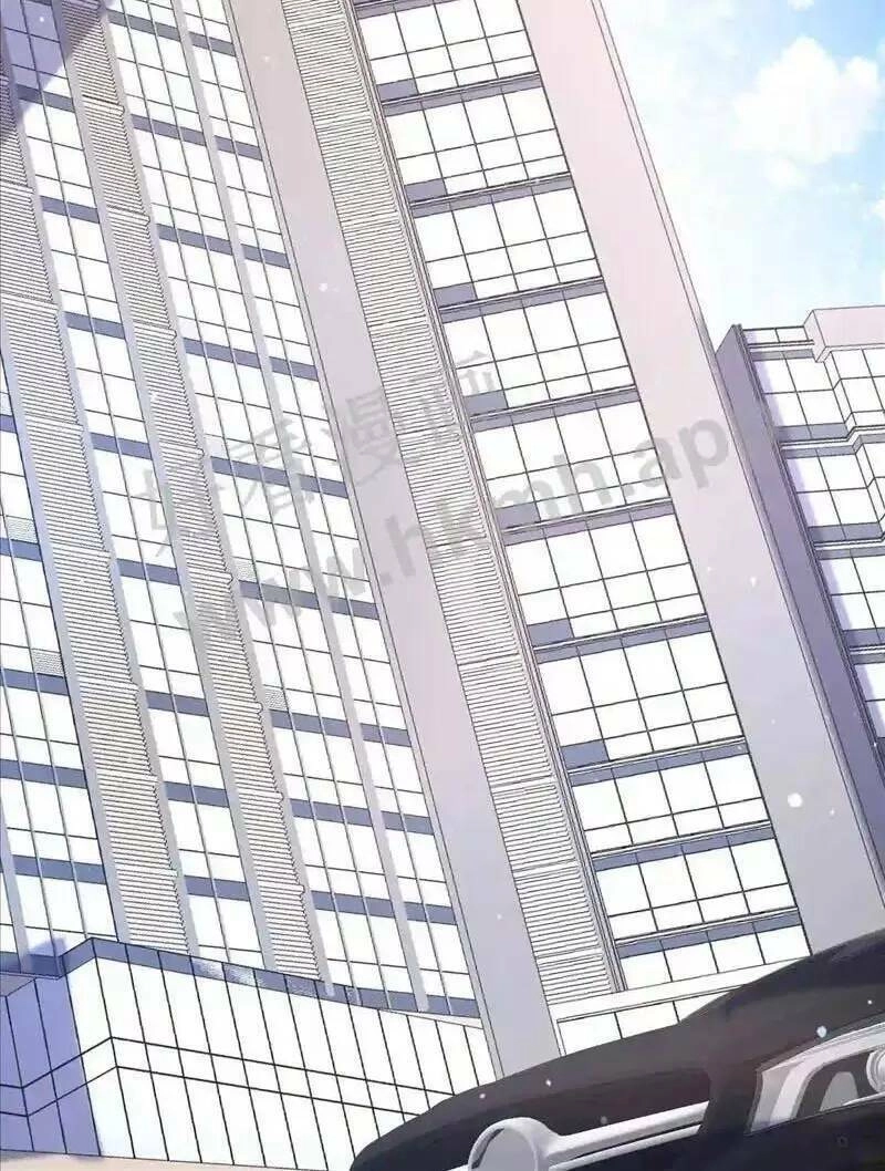 Bắt Đầu Livestream Ở Địa Phủ: Phát Sóng Trực Tiếp Ở Đây Ai Dám Đến Chapter 6 - 14