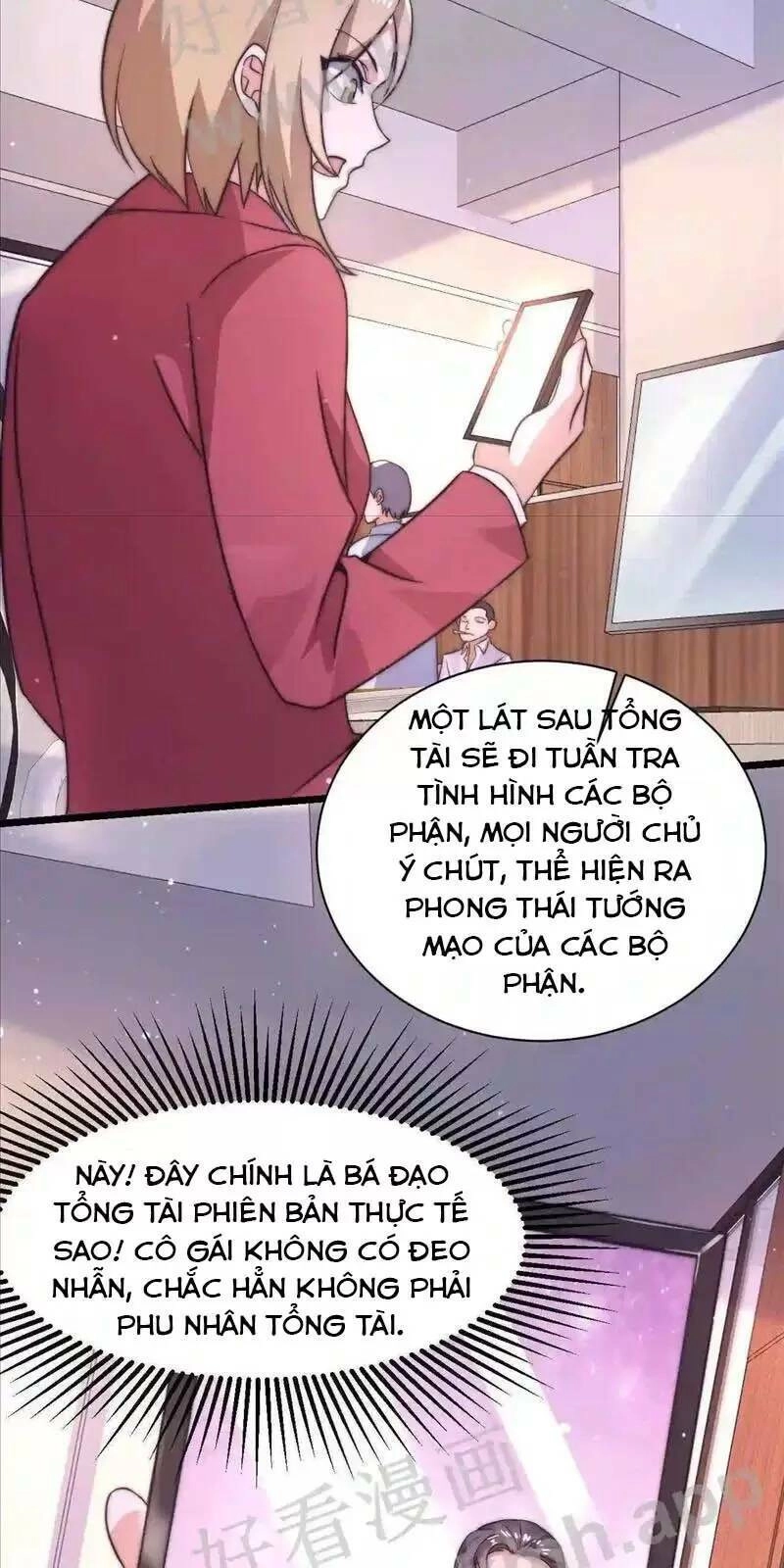 Bắt Đầu Livestream Ở Địa Phủ: Phát Sóng Trực Tiếp Ở Đây Ai Dám Đến Chapter 6 - 20