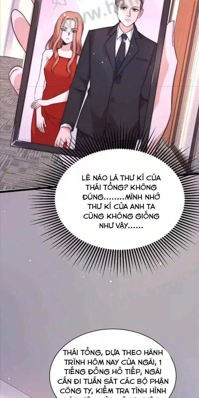 Bắt Đầu Livestream Ở Địa Phủ: Phát Sóng Trực Tiếp Ở Đây Ai Dám Đến Chapter 6 - 21