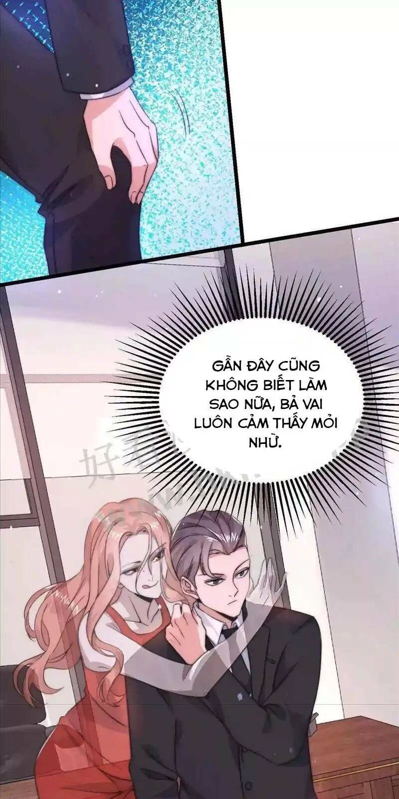 Bắt Đầu Livestream Ở Địa Phủ: Phát Sóng Trực Tiếp Ở Đây Ai Dám Đến Chapter 6 - 23