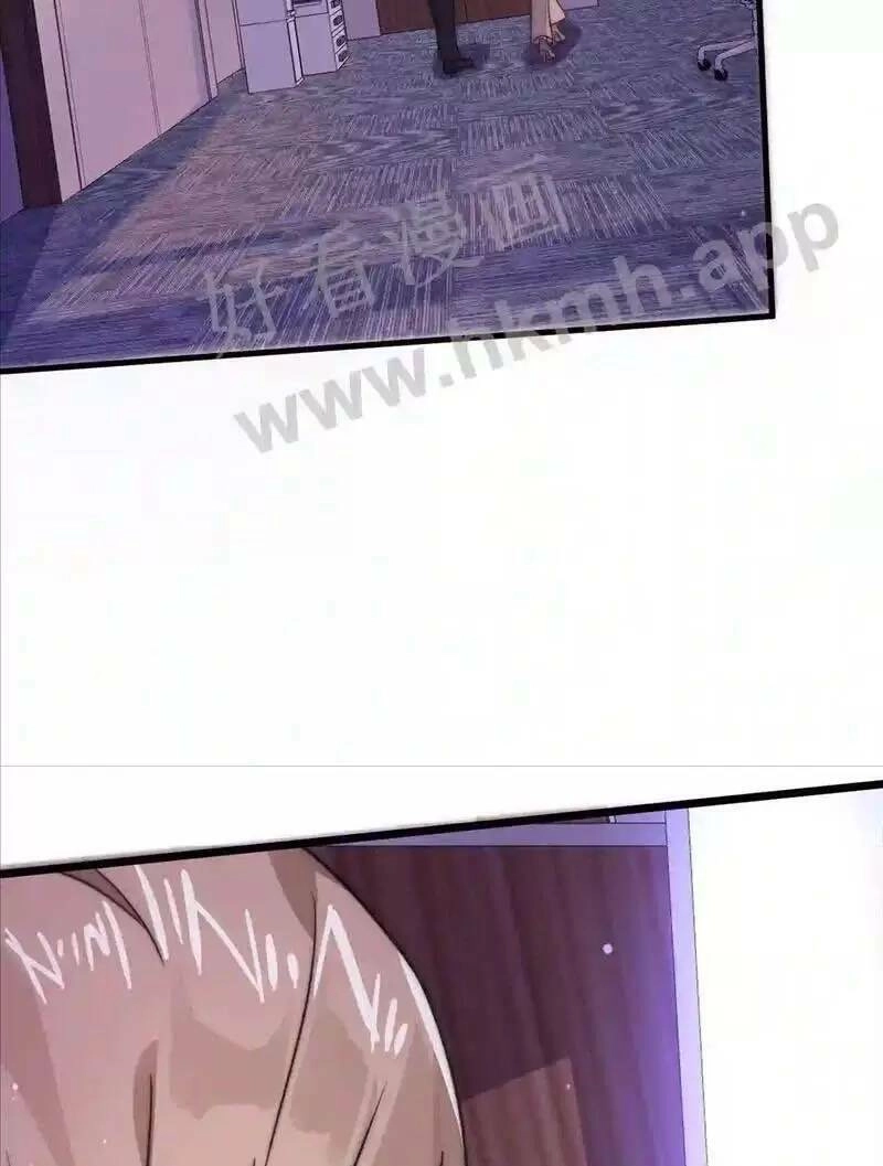 Bắt Đầu Livestream Ở Địa Phủ: Phát Sóng Trực Tiếp Ở Đây Ai Dám Đến Chapter 6 - 27