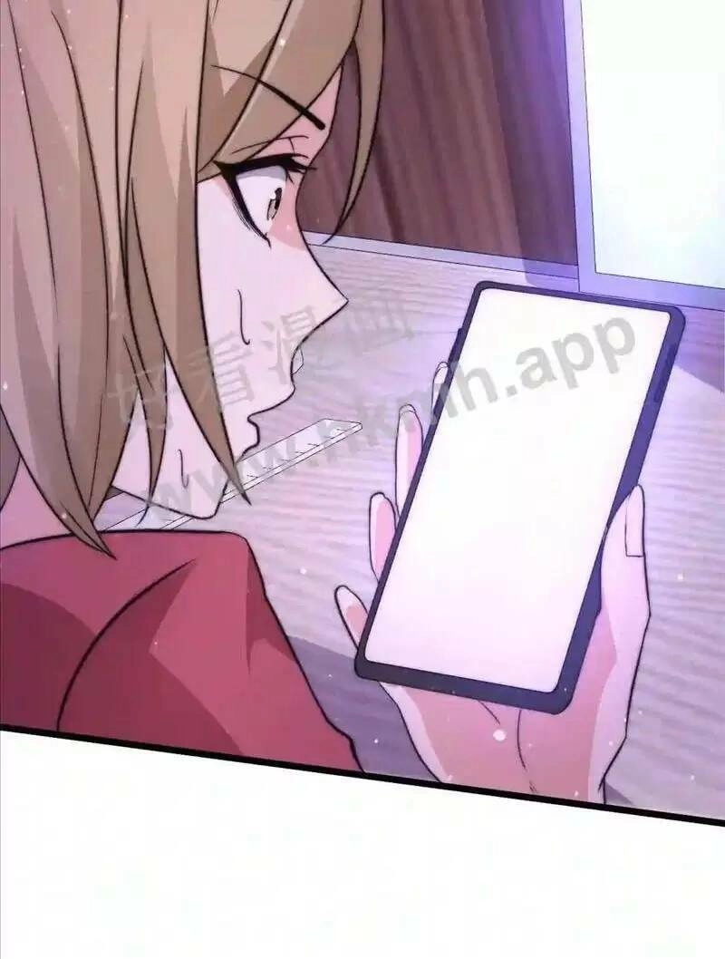 Bắt Đầu Livestream Ở Địa Phủ: Phát Sóng Trực Tiếp Ở Đây Ai Dám Đến Chapter 6 - 28