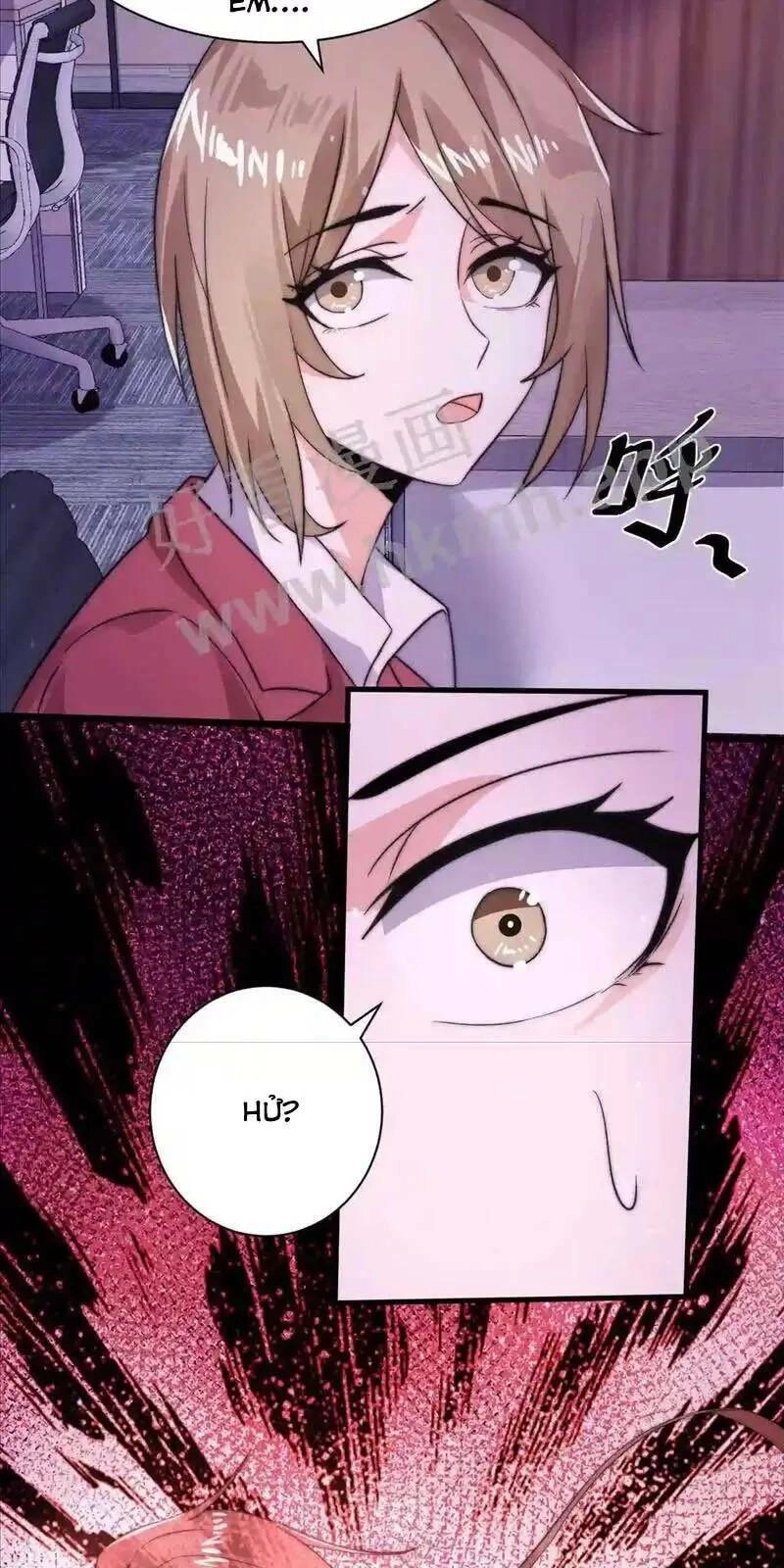 Bắt Đầu Livestream Ở Địa Phủ: Phát Sóng Trực Tiếp Ở Đây Ai Dám Đến Chapter 6 - 31