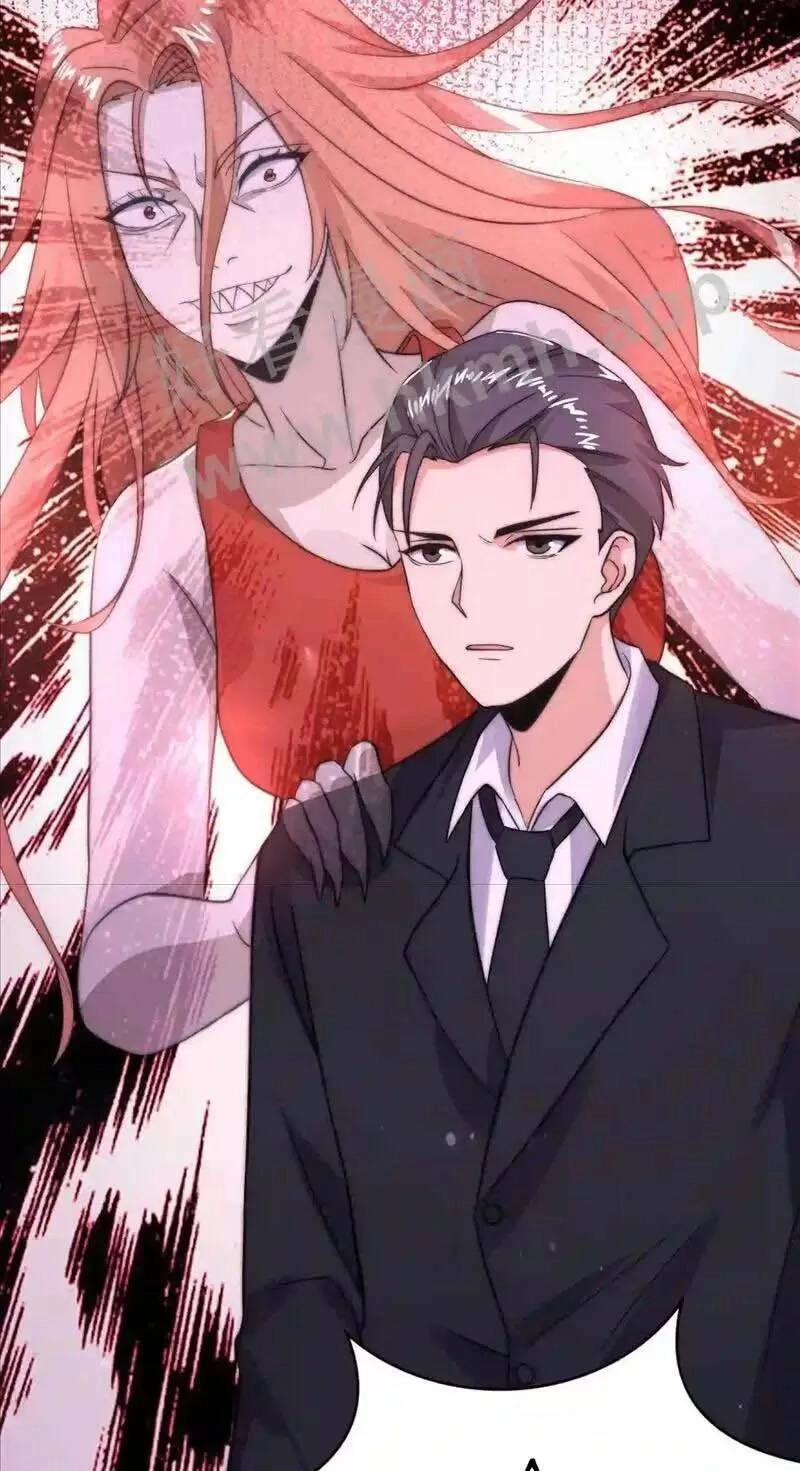 Bắt Đầu Livestream Ở Địa Phủ: Phát Sóng Trực Tiếp Ở Đây Ai Dám Đến Chapter 6 - 32