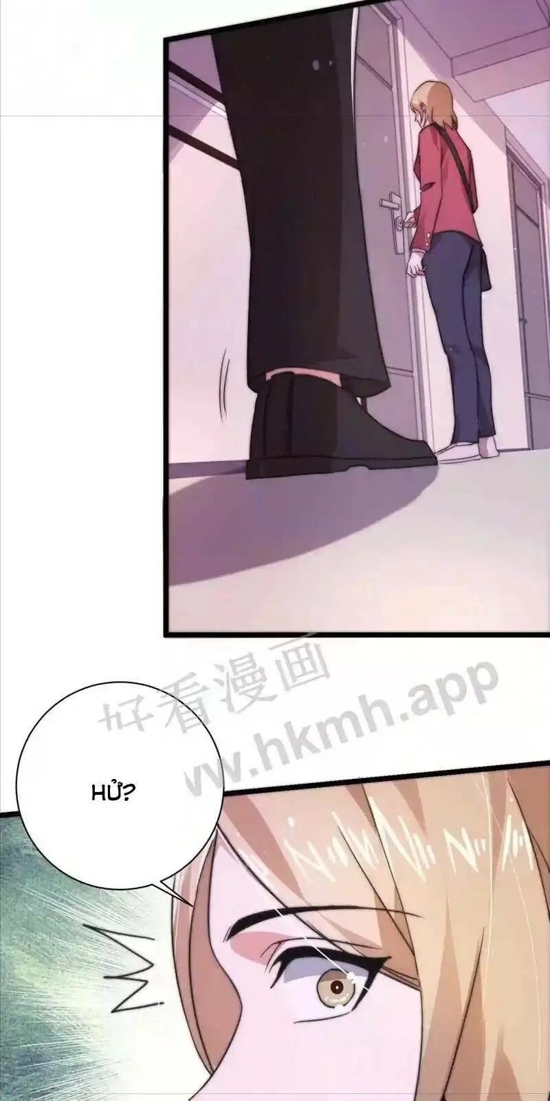 Bắt Đầu Livestream Ở Địa Phủ: Phát Sóng Trực Tiếp Ở Đây Ai Dám Đến Chapter 7 - 8