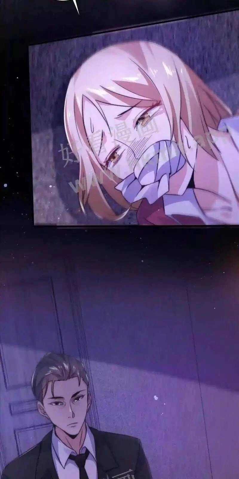 Bắt Đầu Livestream Ở Địa Phủ: Phát Sóng Trực Tiếp Ở Đây Ai Dám Đến Chapter 7 - 12