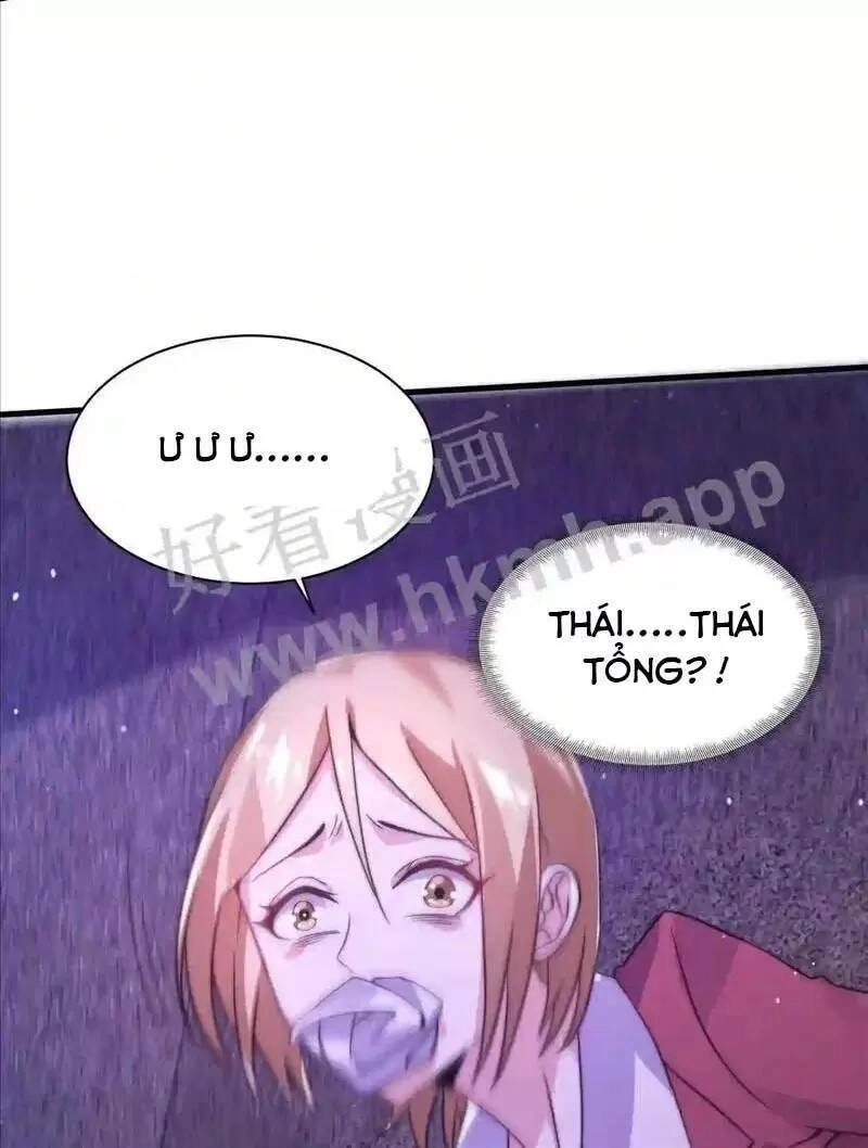 Bắt Đầu Livestream Ở Địa Phủ: Phát Sóng Trực Tiếp Ở Đây Ai Dám Đến Chapter 7 - 14