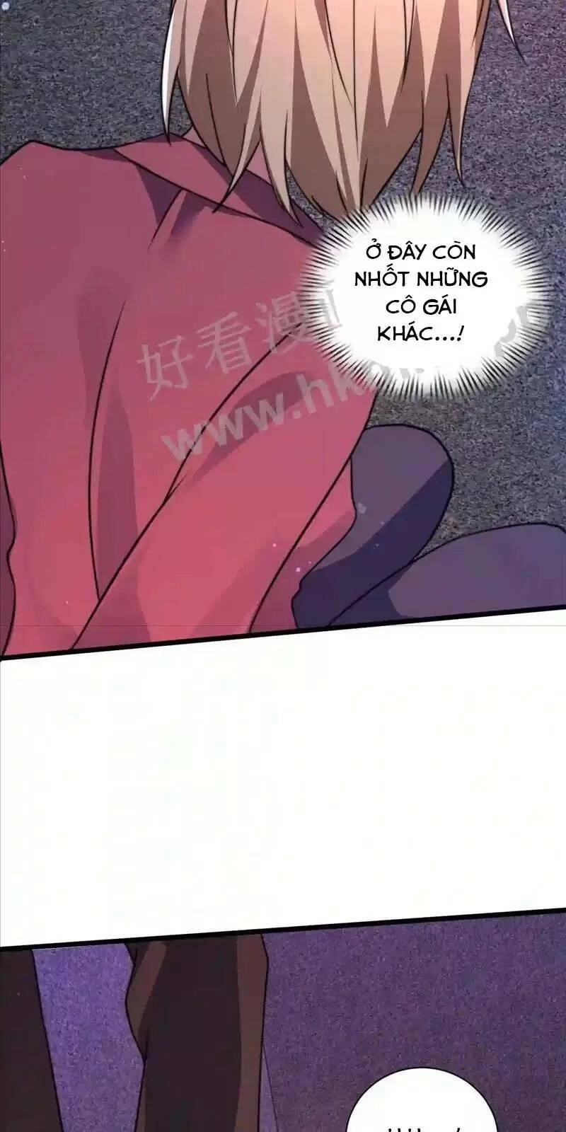 Bắt Đầu Livestream Ở Địa Phủ: Phát Sóng Trực Tiếp Ở Đây Ai Dám Đến Chapter 7 - 18