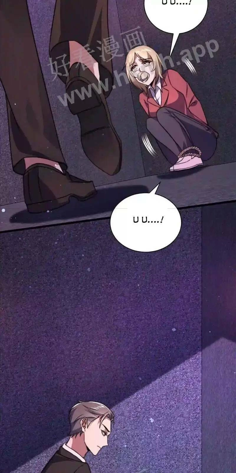 Bắt Đầu Livestream Ở Địa Phủ: Phát Sóng Trực Tiếp Ở Đây Ai Dám Đến Chapter 7 - 19