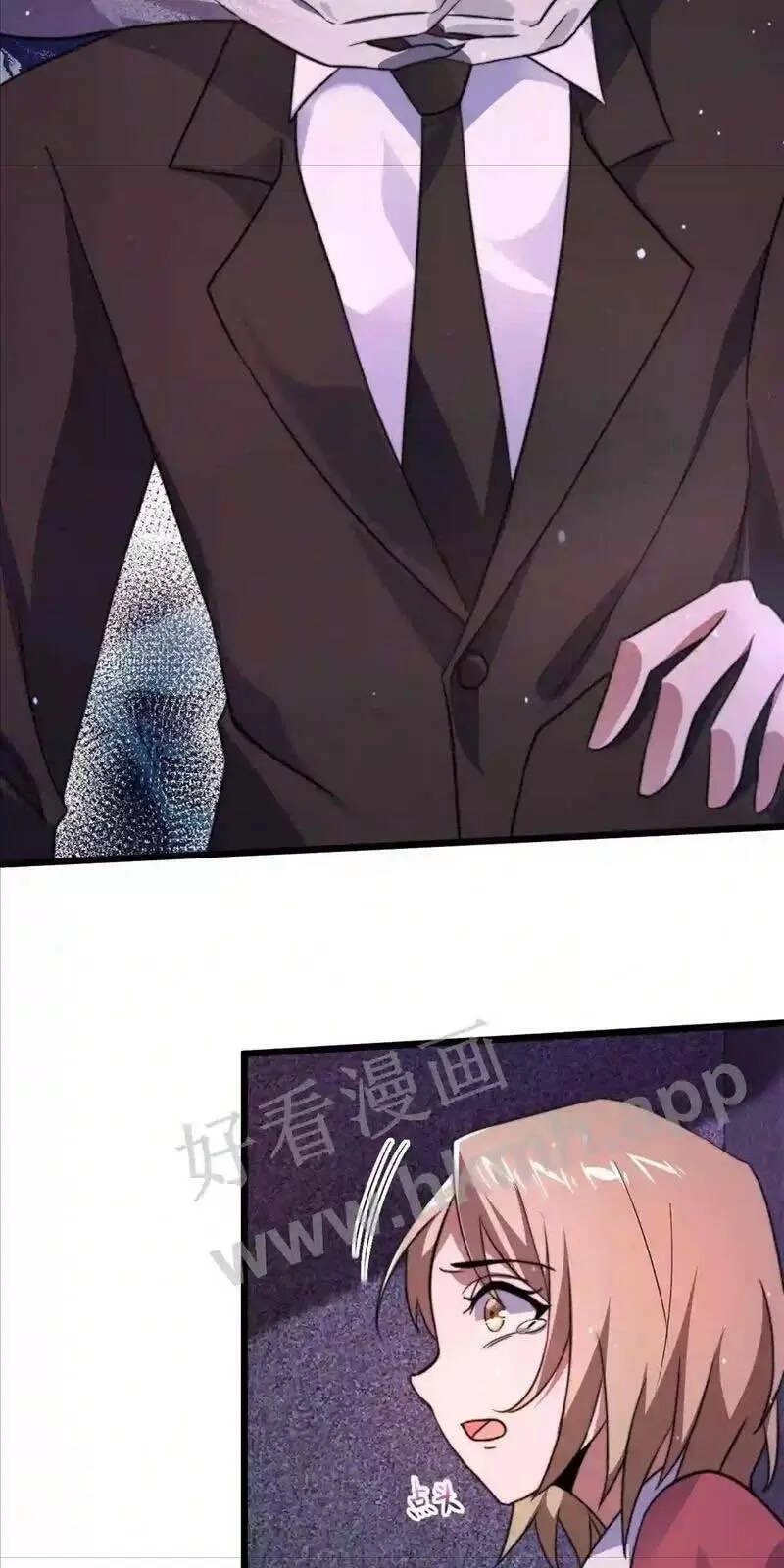 Bắt Đầu Livestream Ở Địa Phủ: Phát Sóng Trực Tiếp Ở Đây Ai Dám Đến Chapter 7 - 22