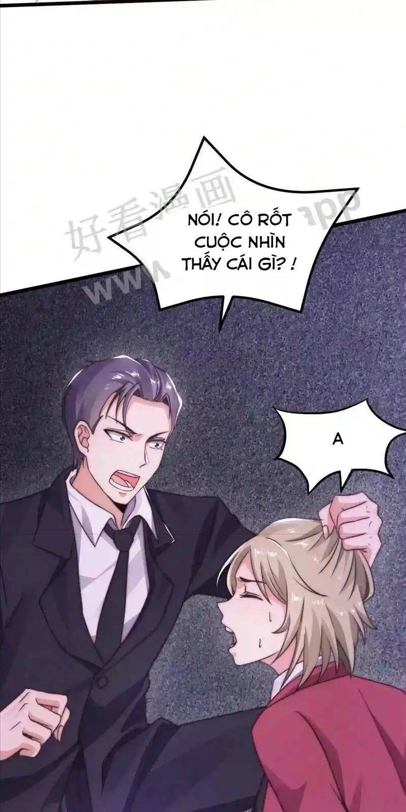 Bắt Đầu Livestream Ở Địa Phủ: Phát Sóng Trực Tiếp Ở Đây Ai Dám Đến Chapter 7 - 25