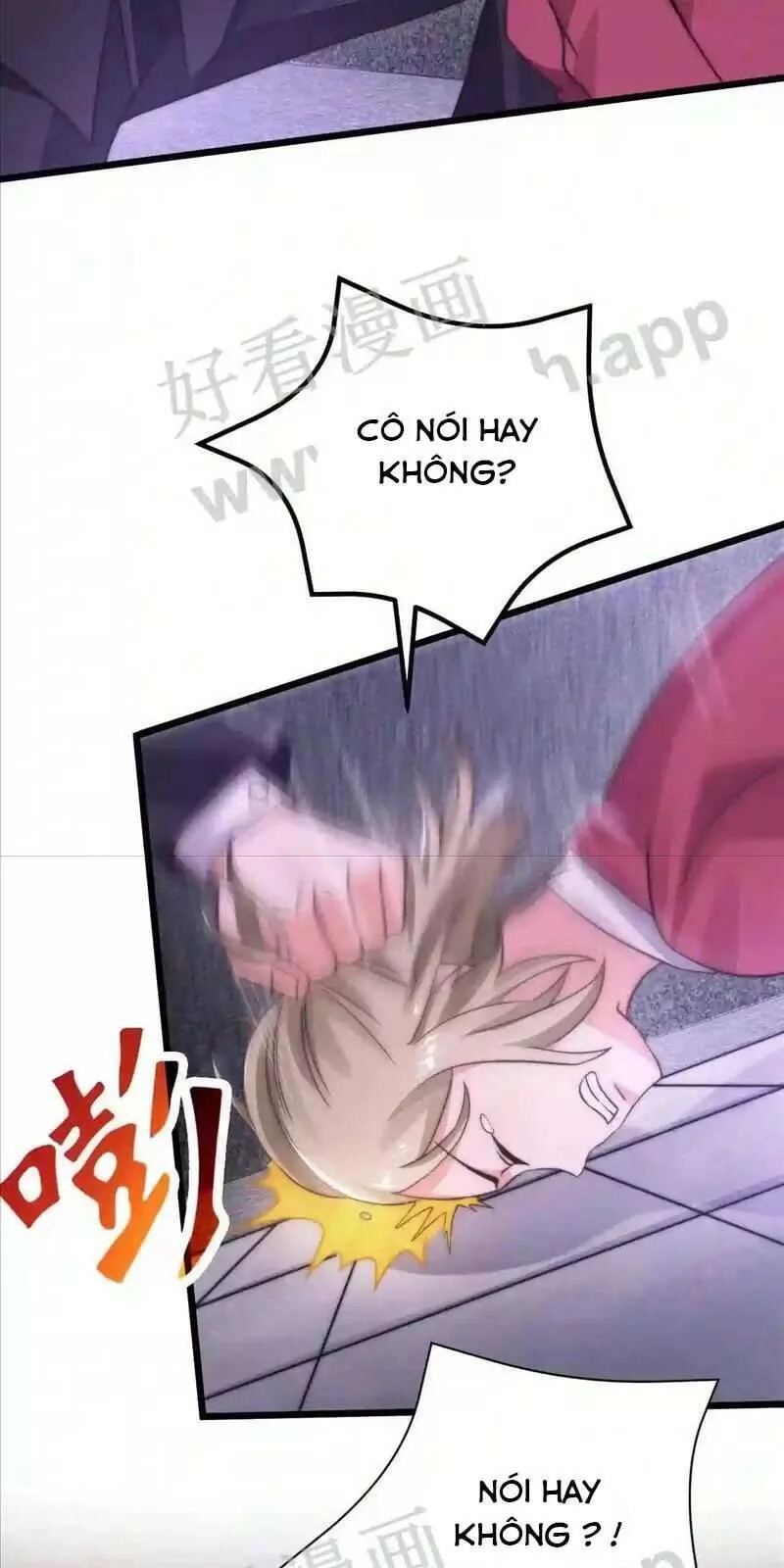 Bắt Đầu Livestream Ở Địa Phủ: Phát Sóng Trực Tiếp Ở Đây Ai Dám Đến Chapter 7 - 26