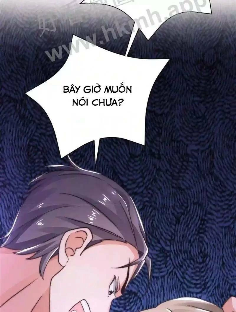 Bắt Đầu Livestream Ở Địa Phủ: Phát Sóng Trực Tiếp Ở Đây Ai Dám Đến Chapter 7 - 27