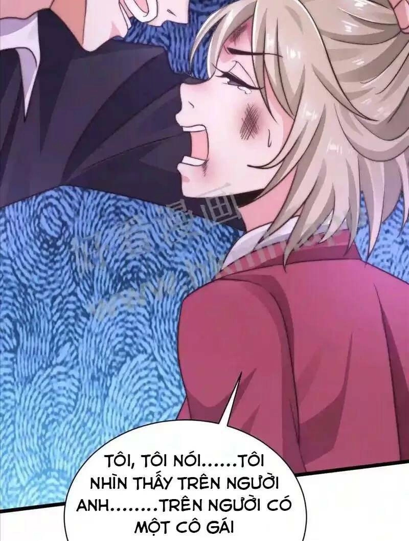 Bắt Đầu Livestream Ở Địa Phủ: Phát Sóng Trực Tiếp Ở Đây Ai Dám Đến Chapter 7 - 28