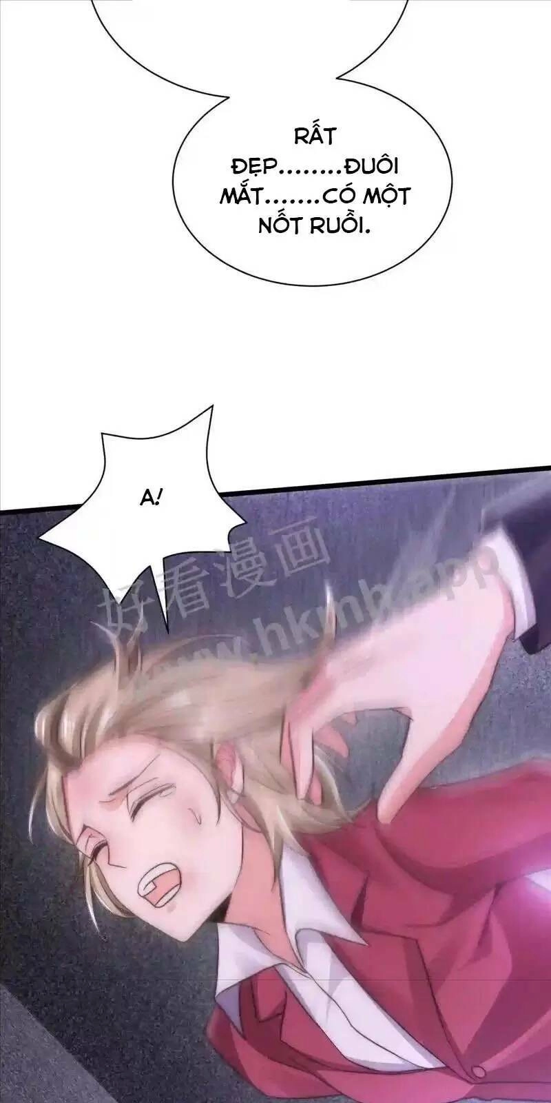 Bắt Đầu Livestream Ở Địa Phủ: Phát Sóng Trực Tiếp Ở Đây Ai Dám Đến Chapter 7 - 29