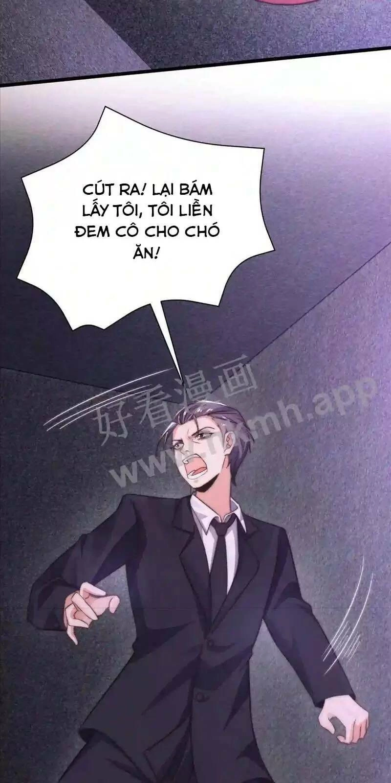 Bắt Đầu Livestream Ở Địa Phủ: Phát Sóng Trực Tiếp Ở Đây Ai Dám Đến Chapter 7 - 30