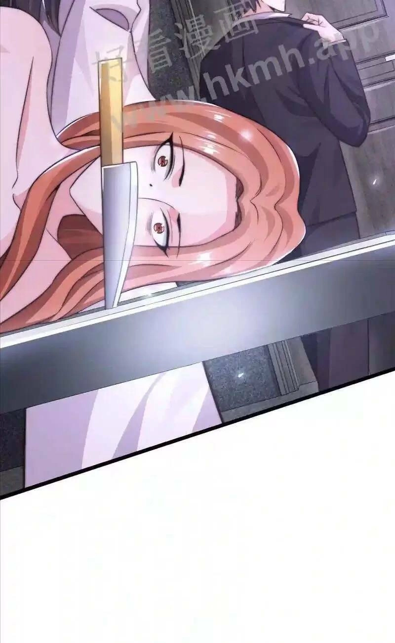 Bắt Đầu Livestream Ở Địa Phủ: Phát Sóng Trực Tiếp Ở Đây Ai Dám Đến Chapter 7 - 34