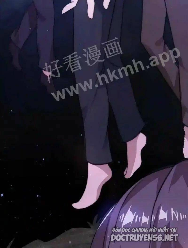 Bắt Đầu Livestream Ở Địa Phủ: Phát Sóng Trực Tiếp Ở Đây Ai Dám Đến Chapter 8 - 27