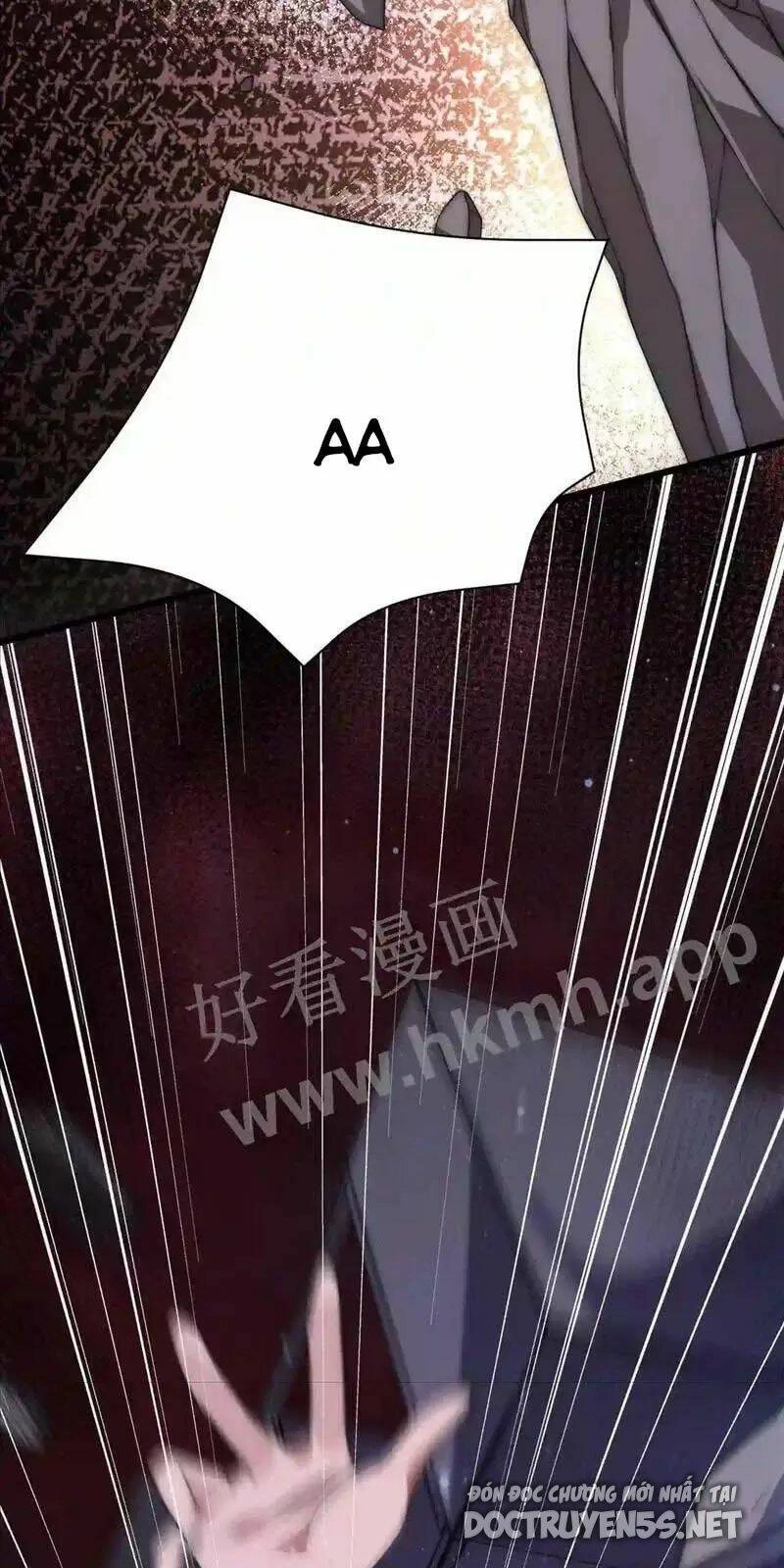 Bắt Đầu Livestream Ở Địa Phủ: Phát Sóng Trực Tiếp Ở Đây Ai Dám Đến Chapter 8 - 37