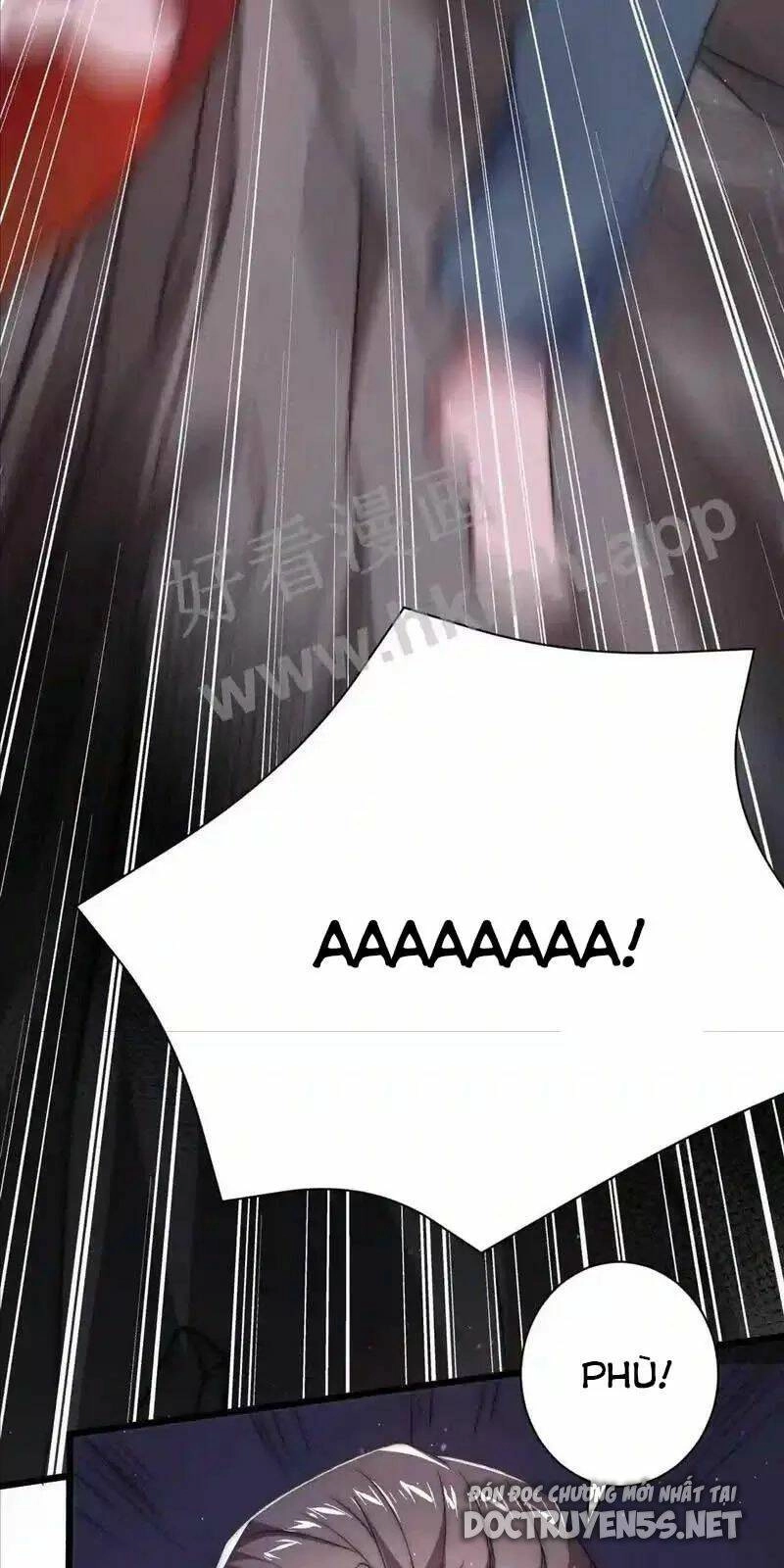 Bắt Đầu Livestream Ở Địa Phủ: Phát Sóng Trực Tiếp Ở Đây Ai Dám Đến Chapter 8 - 39