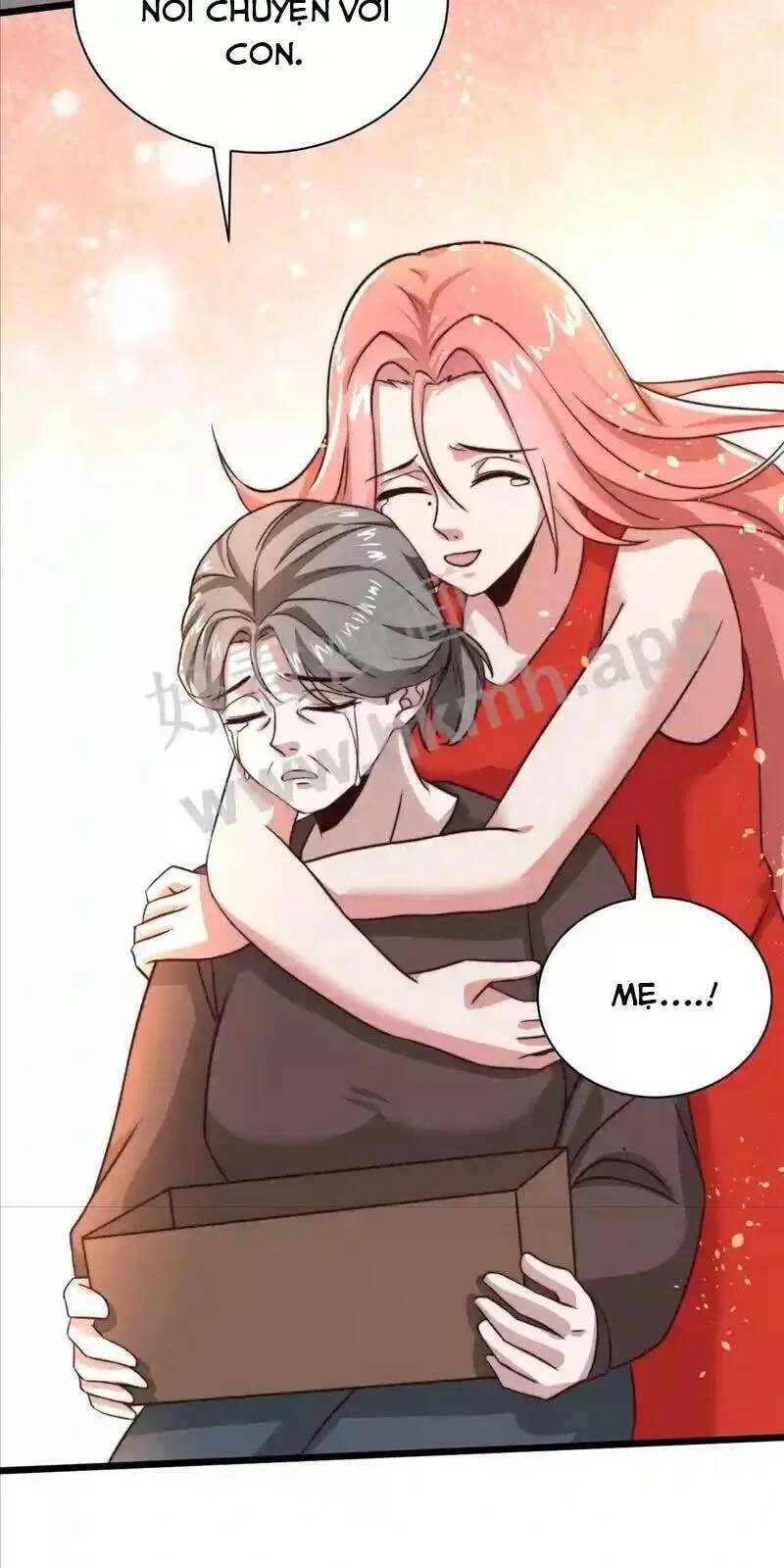 Bắt Đầu Livestream Ở Địa Phủ: Phát Sóng Trực Tiếp Ở Đây Ai Dám Đến Chapter 9 - 38