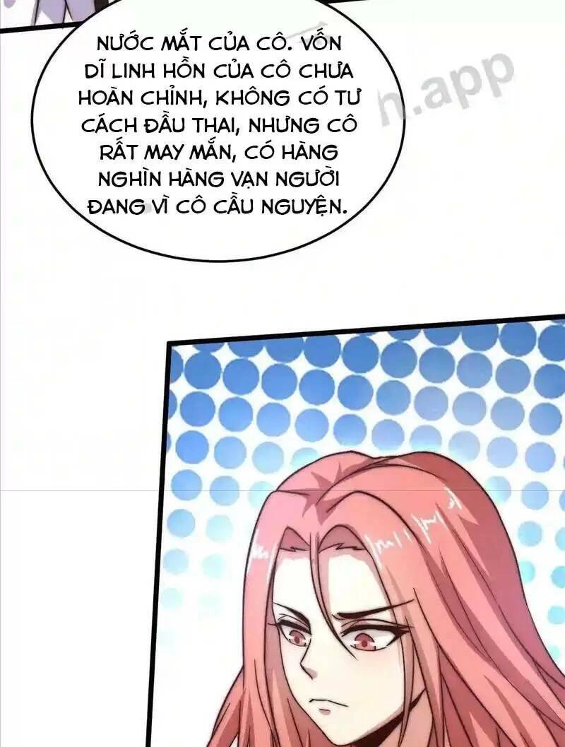 Bắt Đầu Livestream Ở Địa Phủ: Phát Sóng Trực Tiếp Ở Đây Ai Dám Đến Chapter 10 - 13