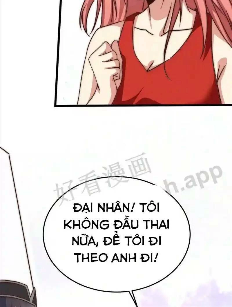 Bắt Đầu Livestream Ở Địa Phủ: Phát Sóng Trực Tiếp Ở Đây Ai Dám Đến Chapter 10 - 14