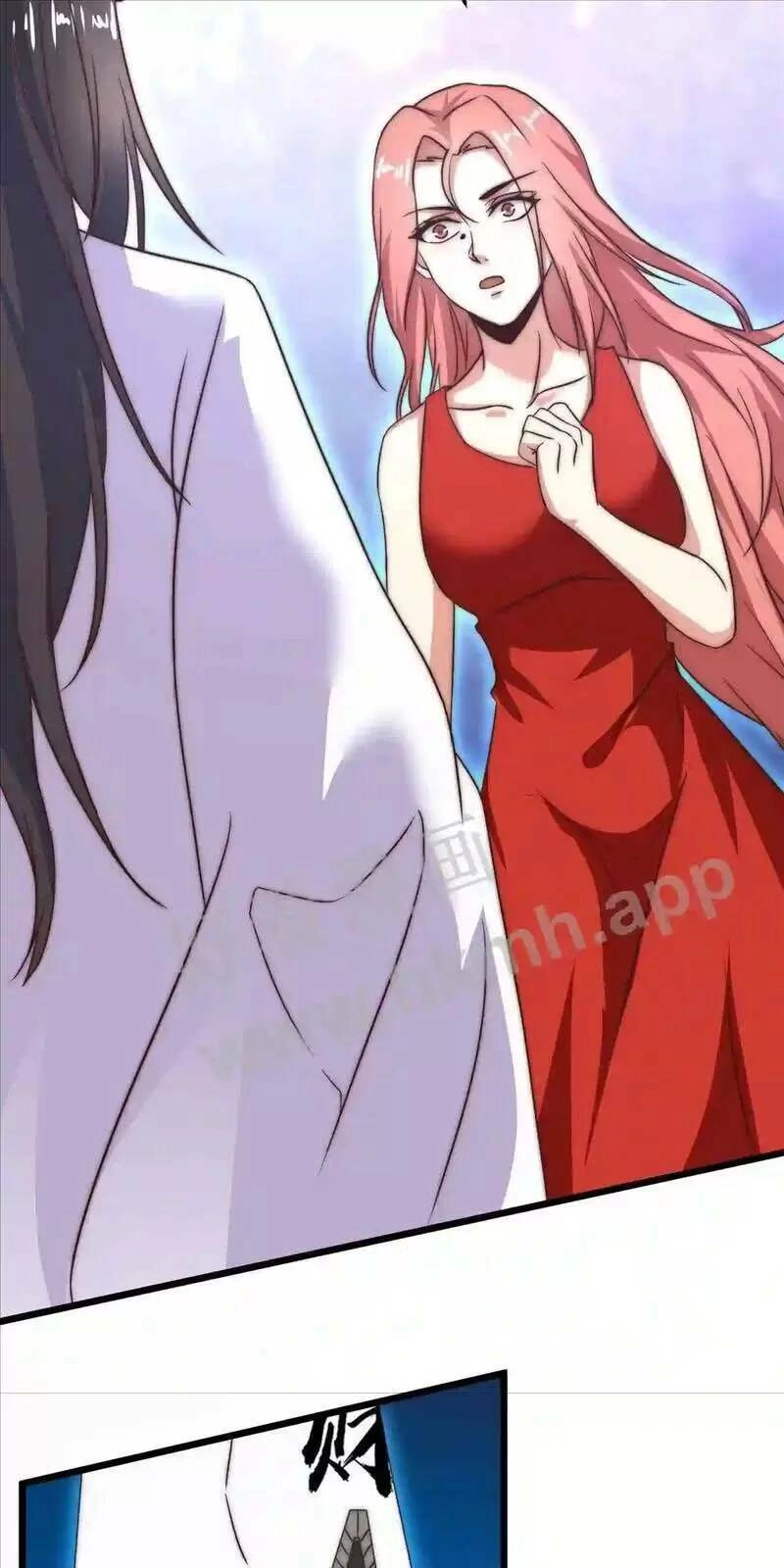 Bắt Đầu Livestream Ở Địa Phủ: Phát Sóng Trực Tiếp Ở Đây Ai Dám Đến Chapter 10 - 15