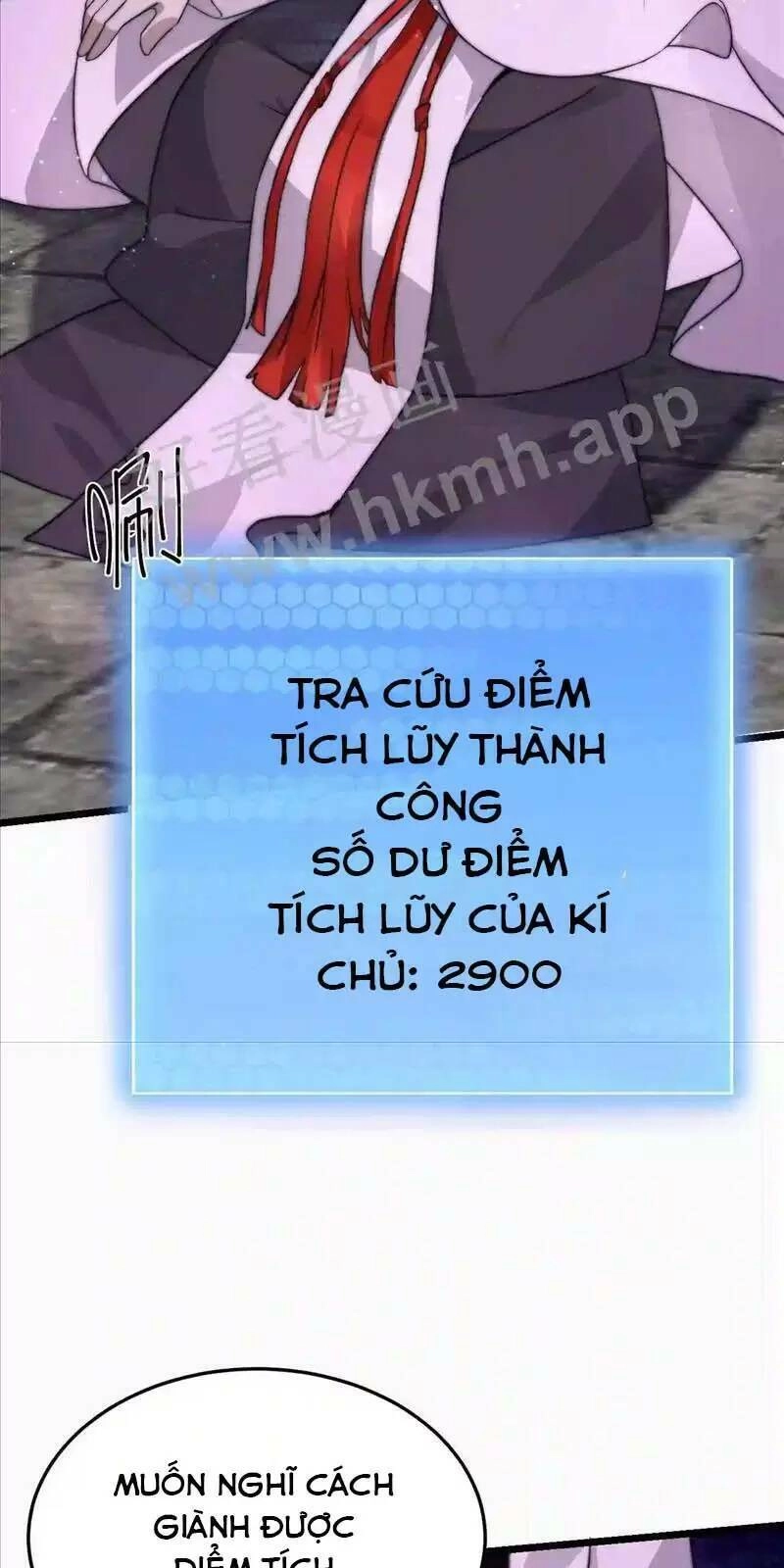 Bắt Đầu Livestream Ở Địa Phủ: Phát Sóng Trực Tiếp Ở Đây Ai Dám Đến Chapter 11 - 3