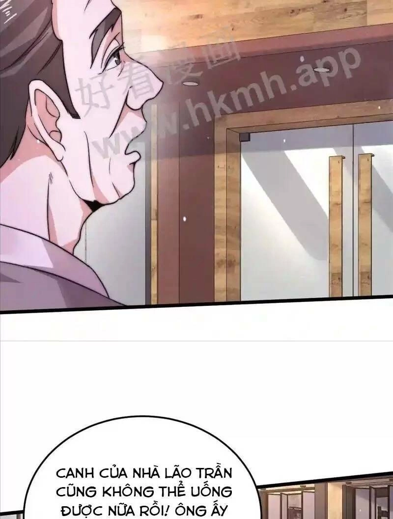 Bắt Đầu Livestream Ở Địa Phủ: Phát Sóng Trực Tiếp Ở Đây Ai Dám Đến Chapter 11 - 27