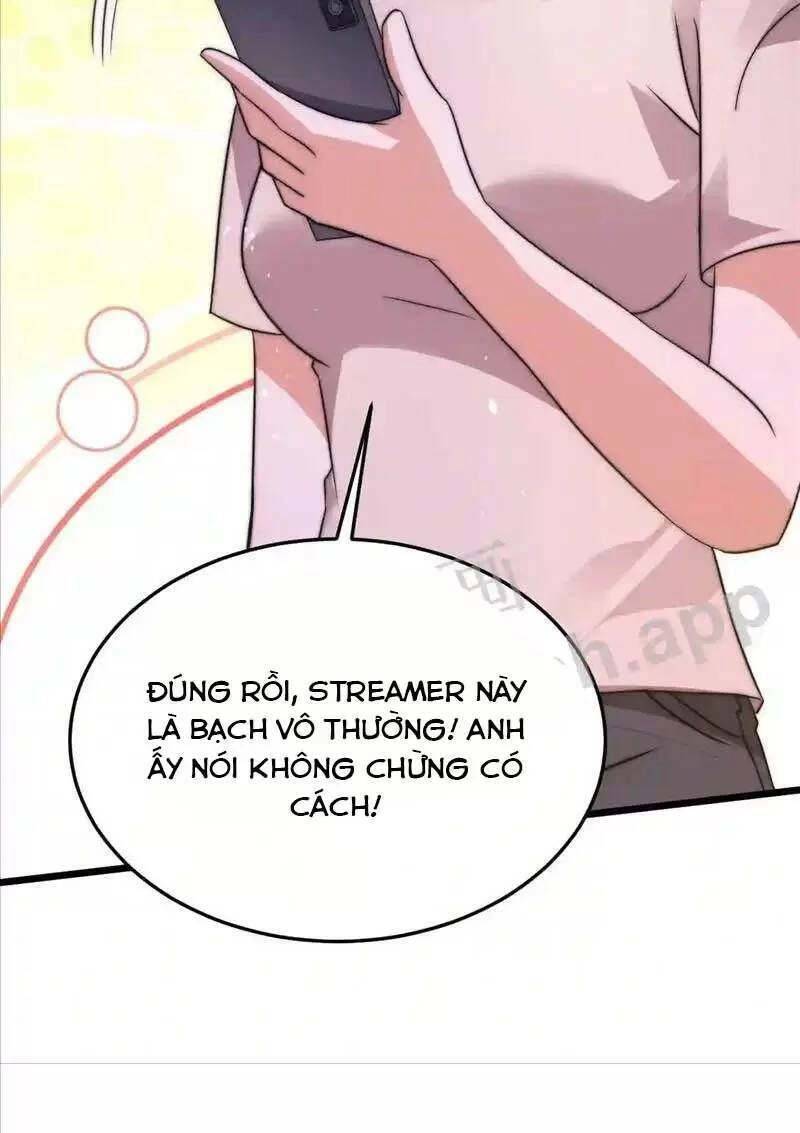 Bắt Đầu Livestream Ở Địa Phủ: Phát Sóng Trực Tiếp Ở Đây Ai Dám Đến Chapter 11 - 31