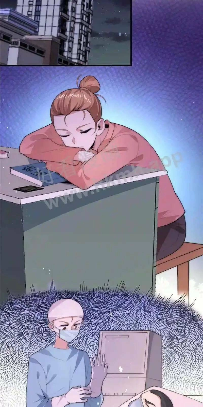 Bắt Đầu Livestream Ở Địa Phủ: Phát Sóng Trực Tiếp Ở Đây Ai Dám Đến Chapter 14 - 16