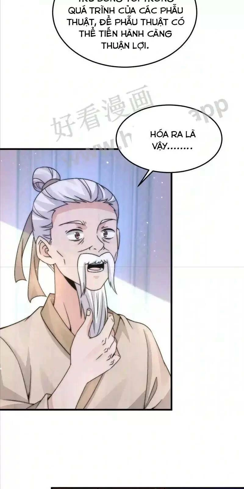 Bắt Đầu Livestream Ở Địa Phủ: Phát Sóng Trực Tiếp Ở Đây Ai Dám Đến Chapter 14 - 26