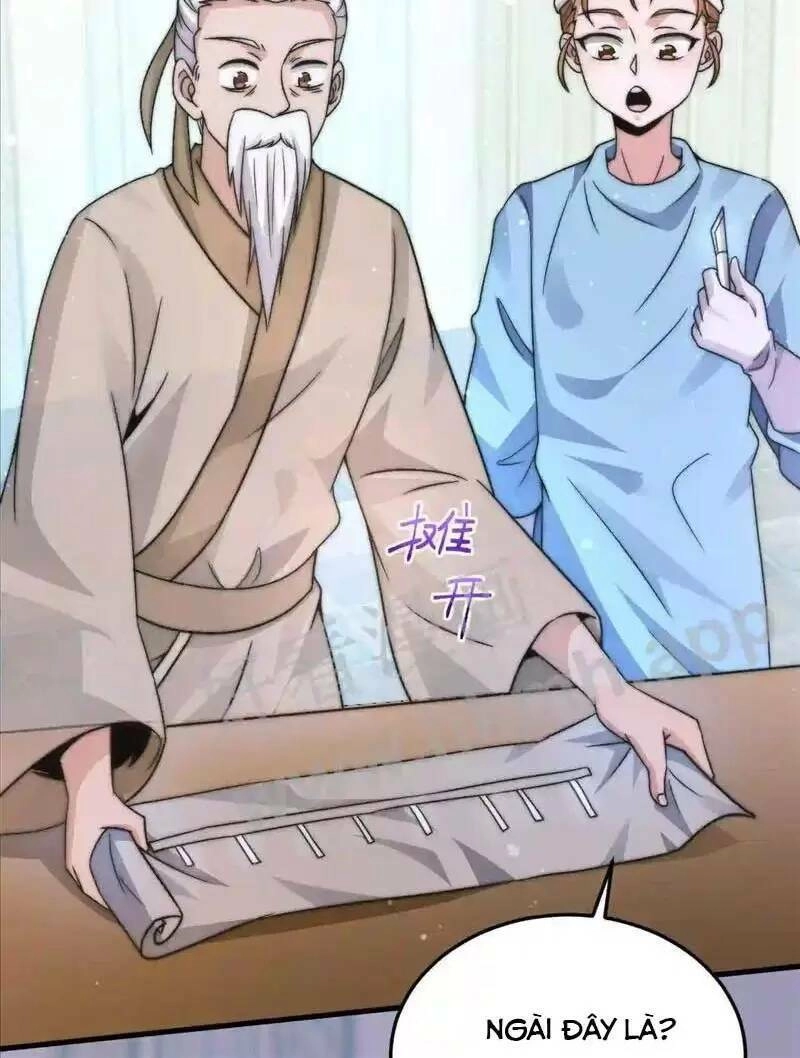 Bắt Đầu Livestream Ở Địa Phủ: Phát Sóng Trực Tiếp Ở Đây Ai Dám Đến Chapter 14 - 28