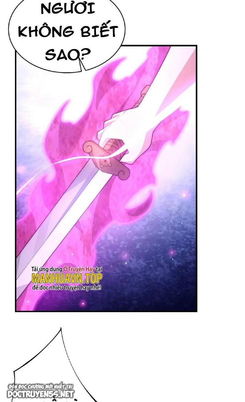 Bắt Đầu Livestream Ở Địa Phủ: Phát Sóng Trực Tiếp Ở Đây Ai Dám Đến Chapter 17 - 12