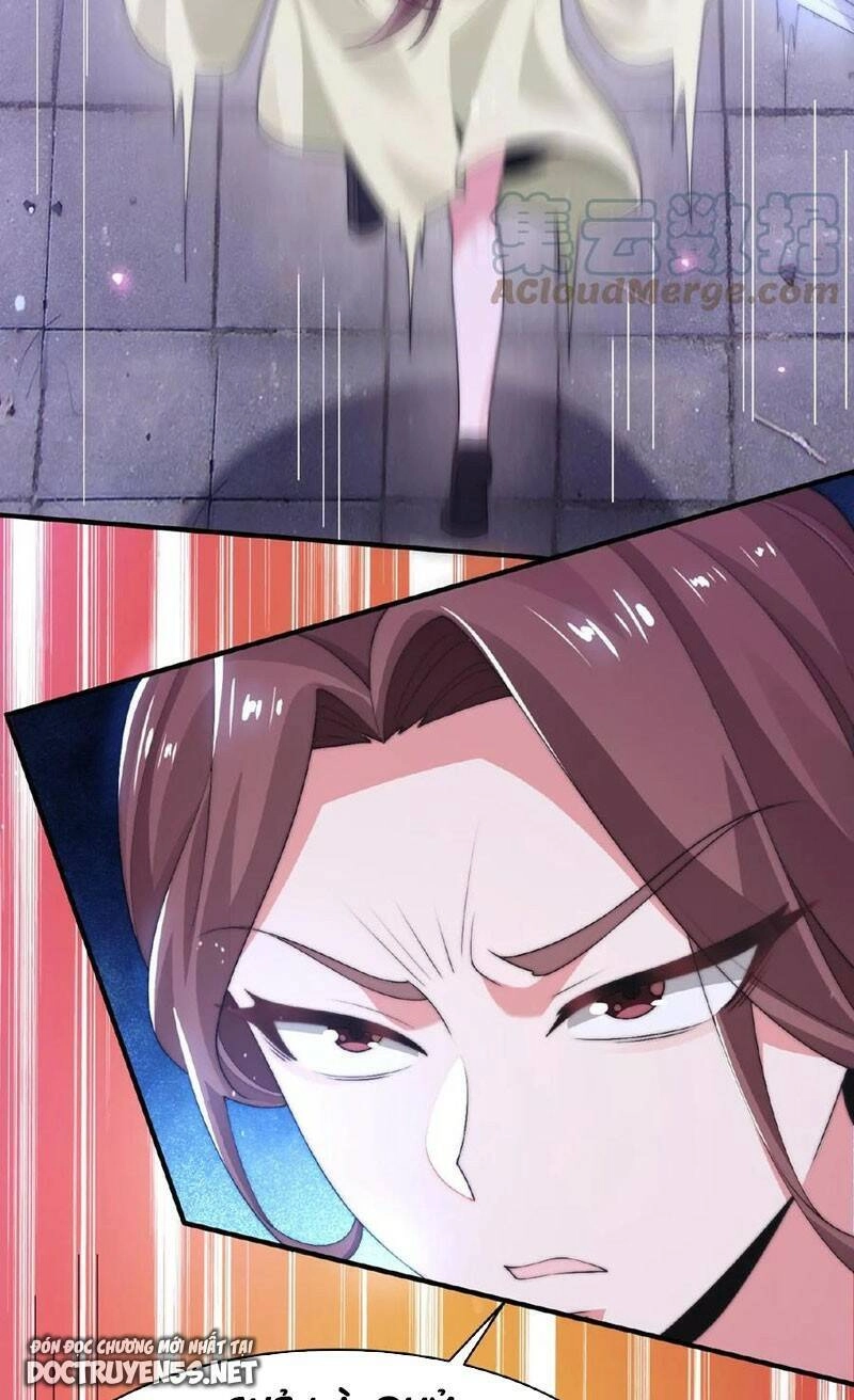 Bắt Đầu Livestream Ở Địa Phủ: Phát Sóng Trực Tiếp Ở Đây Ai Dám Đến Chapter 17 - 18