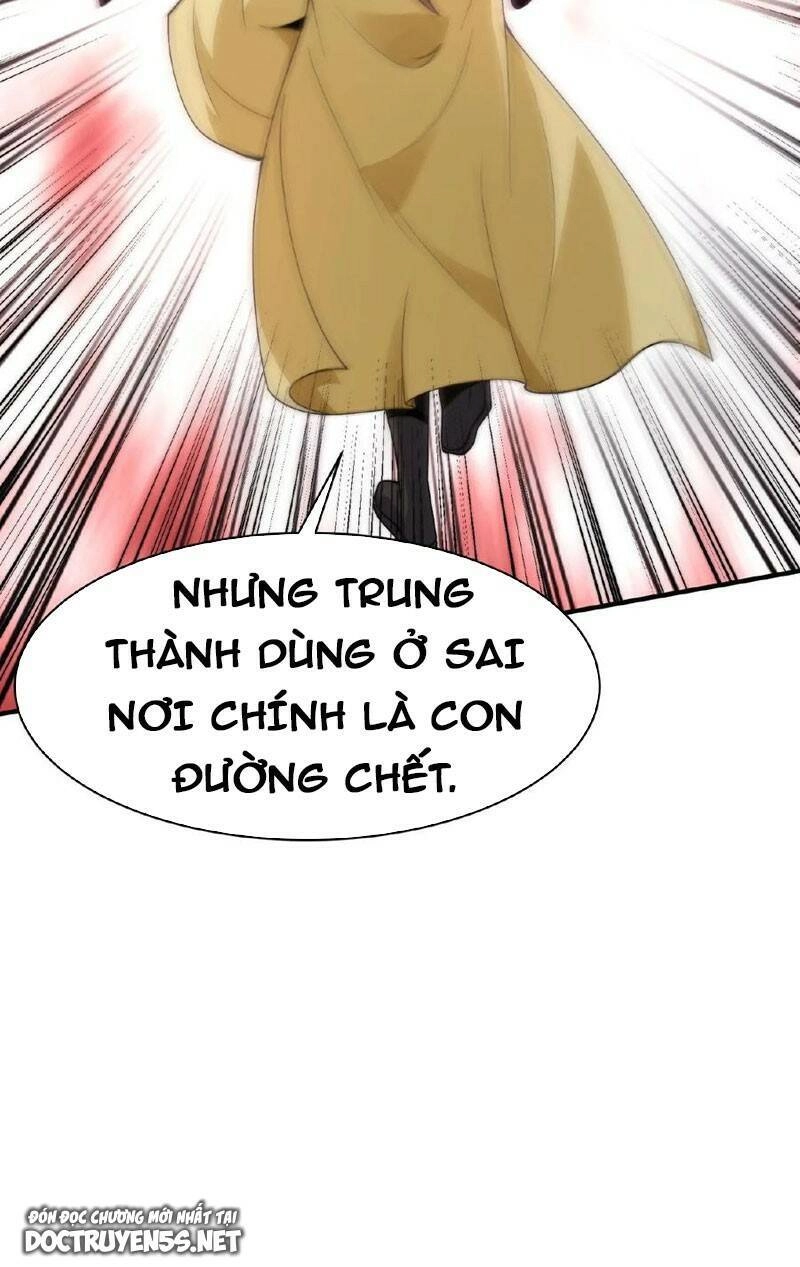 Bắt Đầu Livestream Ở Địa Phủ: Phát Sóng Trực Tiếp Ở Đây Ai Dám Đến Chapter 17 - 25