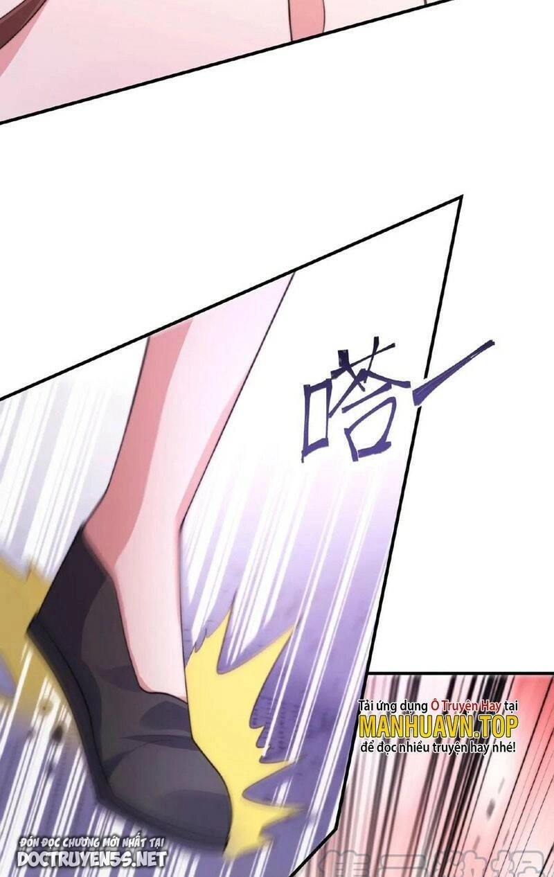 Bắt Đầu Livestream Ở Địa Phủ: Phát Sóng Trực Tiếp Ở Đây Ai Dám Đến Chapter 17 - 28