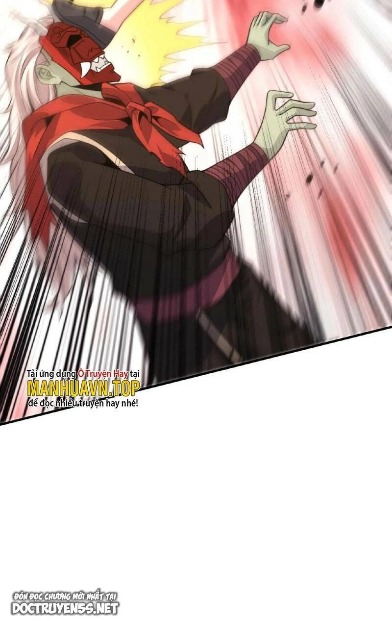 Bắt Đầu Livestream Ở Địa Phủ: Phát Sóng Trực Tiếp Ở Đây Ai Dám Đến Chapter 17 - 30