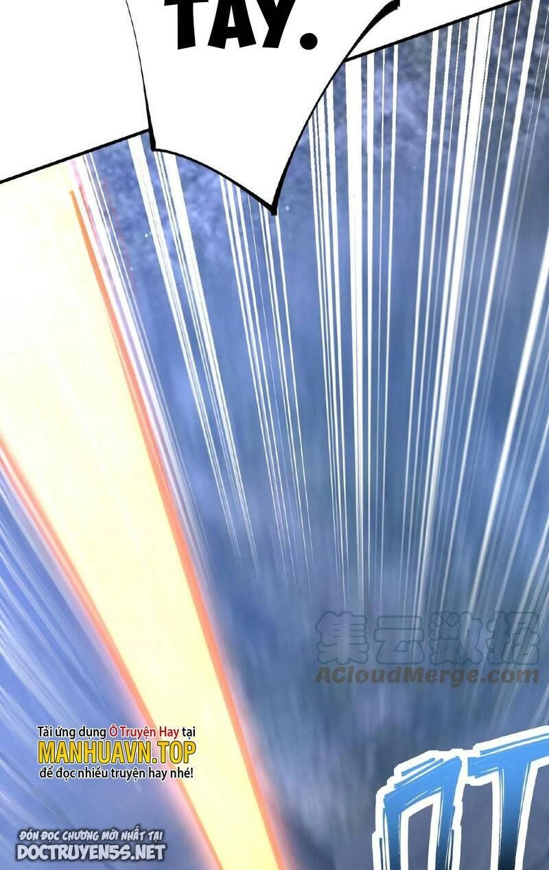 Bắt Đầu Livestream Ở Địa Phủ: Phát Sóng Trực Tiếp Ở Đây Ai Dám Đến Chapter 17 - 35