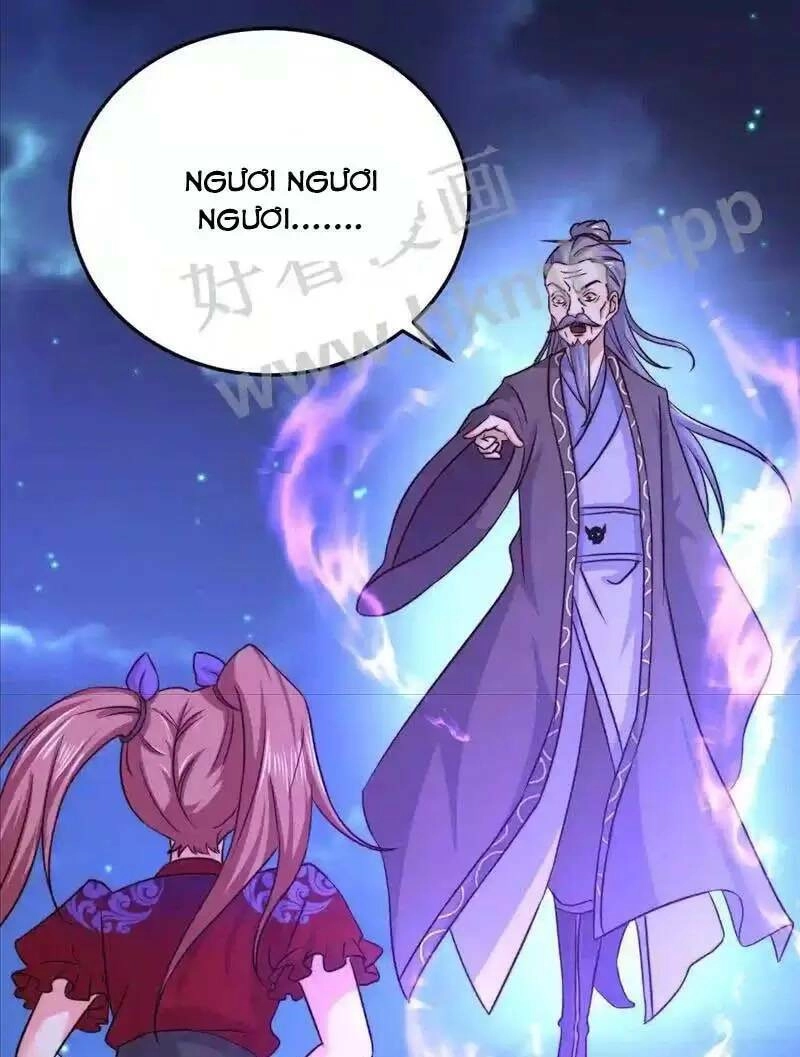 Bắt Đầu Livestream Ở Địa Phủ: Phát Sóng Trực Tiếp Ở Đây Ai Dám Đến Chapter 18 - 13