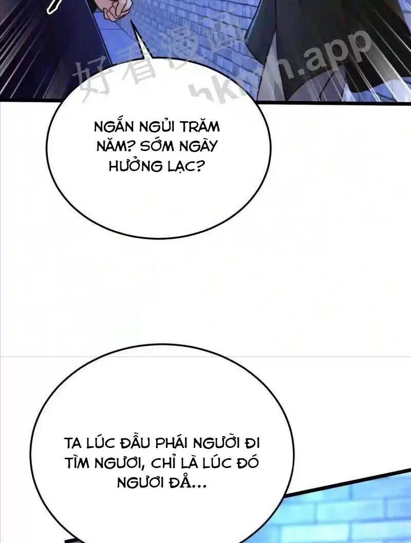 Bắt Đầu Livestream Ở Địa Phủ: Phát Sóng Trực Tiếp Ở Đây Ai Dám Đến Chapter 18 - 27