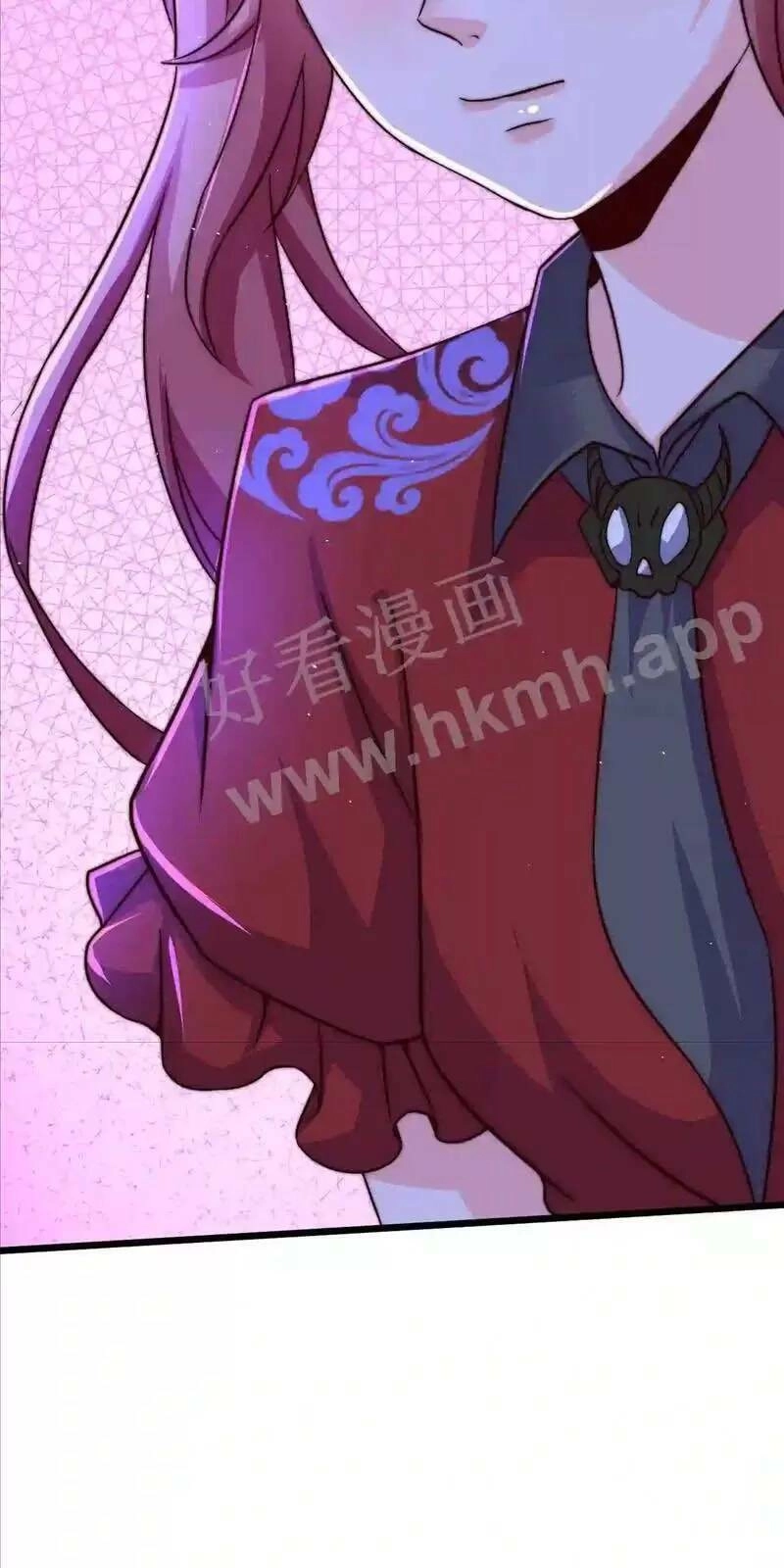 Bắt Đầu Livestream Ở Địa Phủ: Phát Sóng Trực Tiếp Ở Đây Ai Dám Đến Chapter 20 - 18