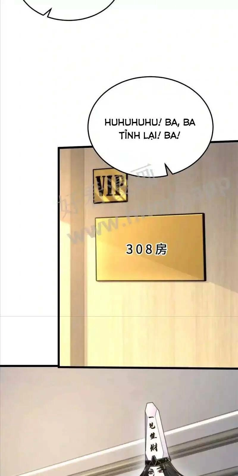 Bắt Đầu Livestream Ở Địa Phủ: Phát Sóng Trực Tiếp Ở Đây Ai Dám Đến Chapter 22 - 4