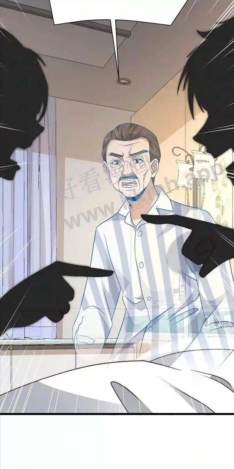 Bắt Đầu Livestream Ở Địa Phủ: Phát Sóng Trực Tiếp Ở Đây Ai Dám Đến Chapter 22 - 12