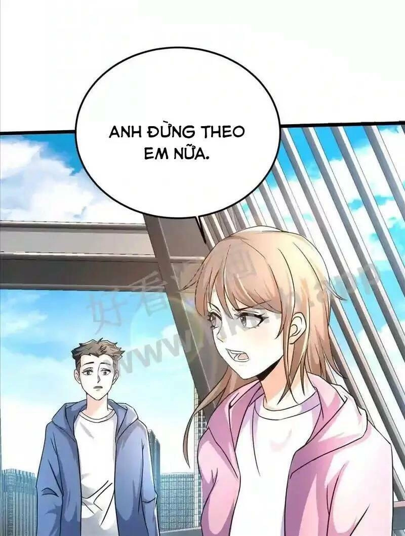 Bắt Đầu Livestream Ở Địa Phủ: Phát Sóng Trực Tiếp Ở Đây Ai Dám Đến Chapter 23 - 15