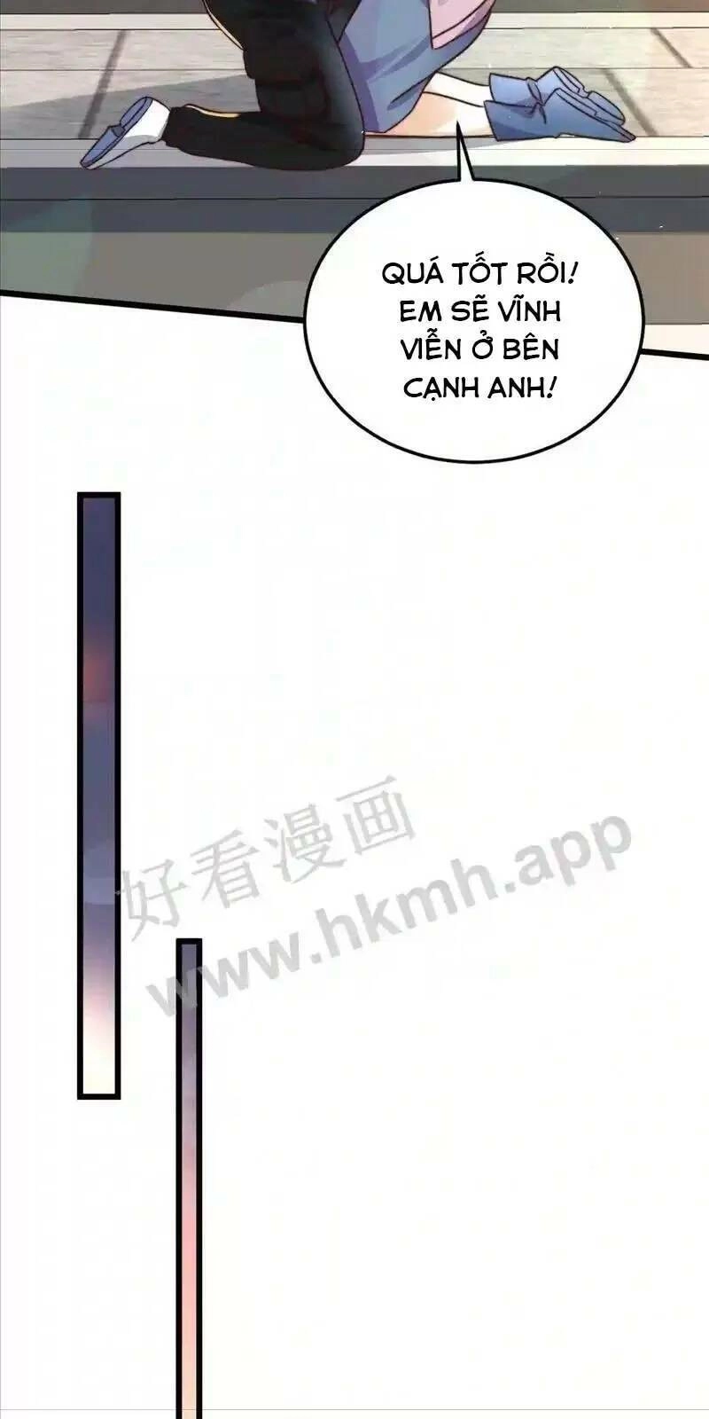 Bắt Đầu Livestream Ở Địa Phủ: Phát Sóng Trực Tiếp Ở Đây Ai Dám Đến Chapter 24 - 9