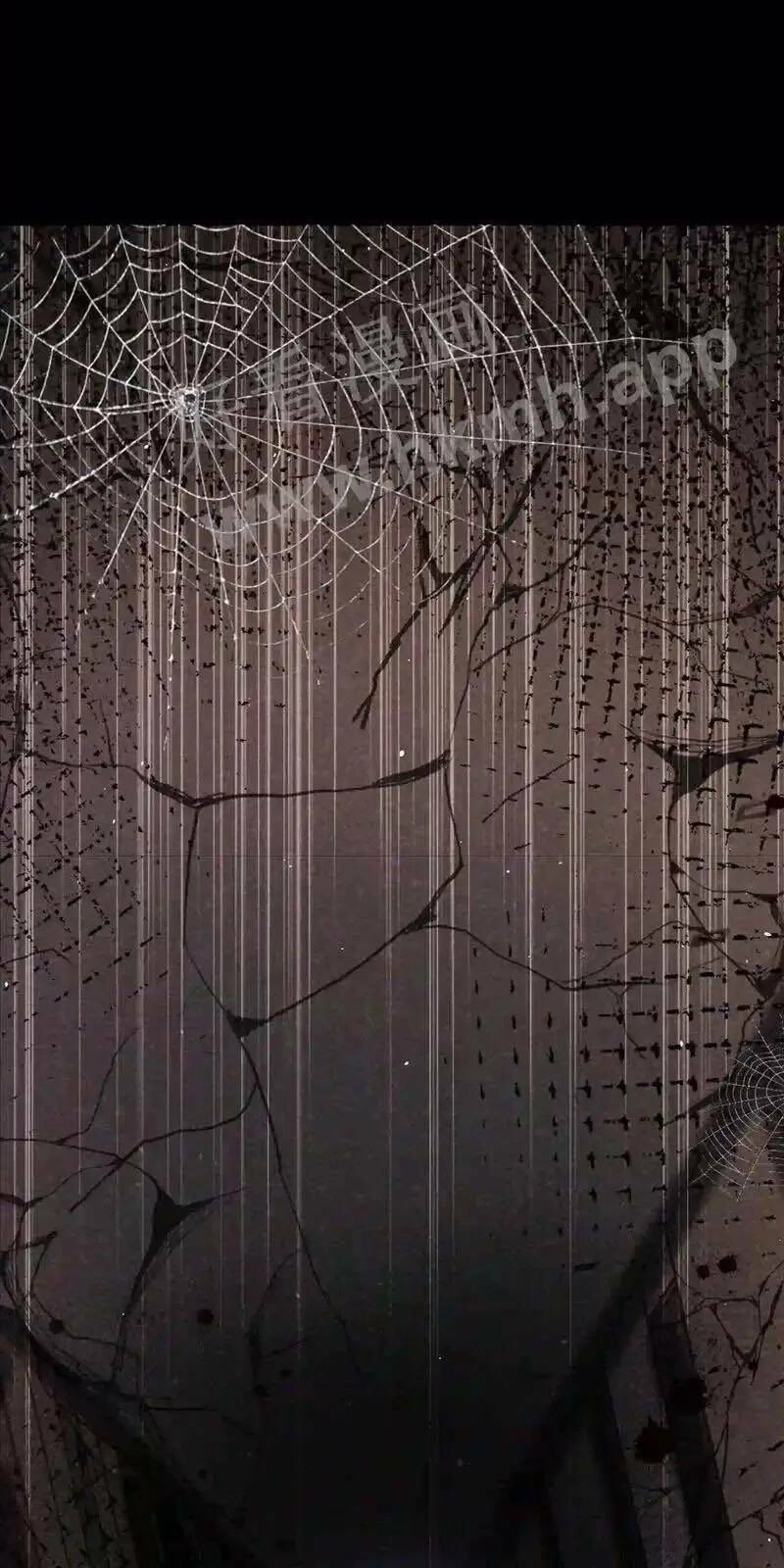 Bắt Đầu Livestream Ở Địa Phủ: Phát Sóng Trực Tiếp Ở Đây Ai Dám Đến Chapter 24 - 27