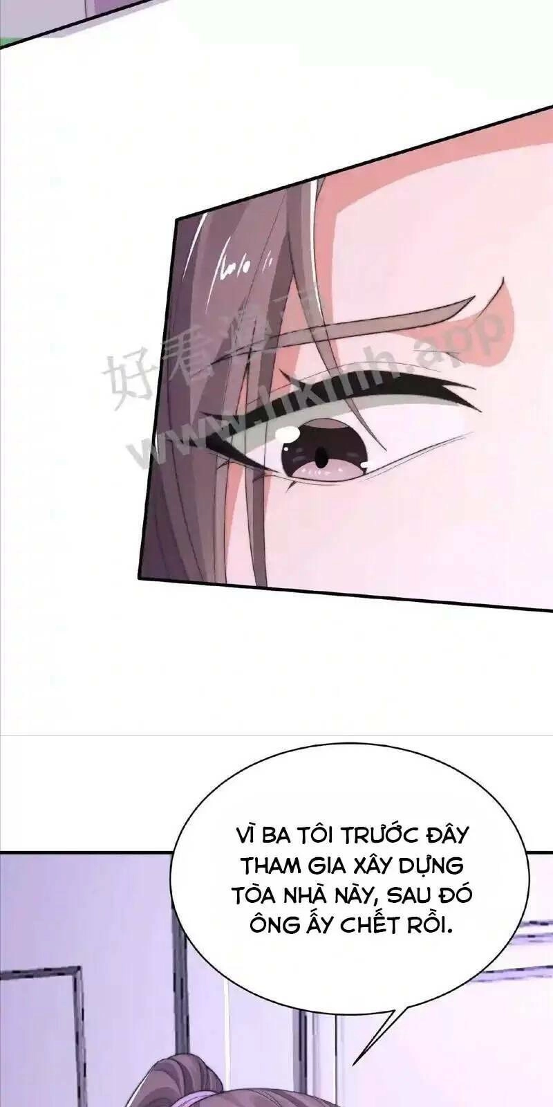 Bắt Đầu Livestream Ở Địa Phủ: Phát Sóng Trực Tiếp Ở Đây Ai Dám Đến Chapter 26 - 31