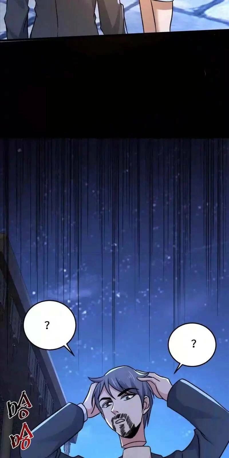 Bắt Đầu Livestream Ở Địa Phủ: Phát Sóng Trực Tiếp Ở Đây Ai Dám Đến Chapter 29 - 18